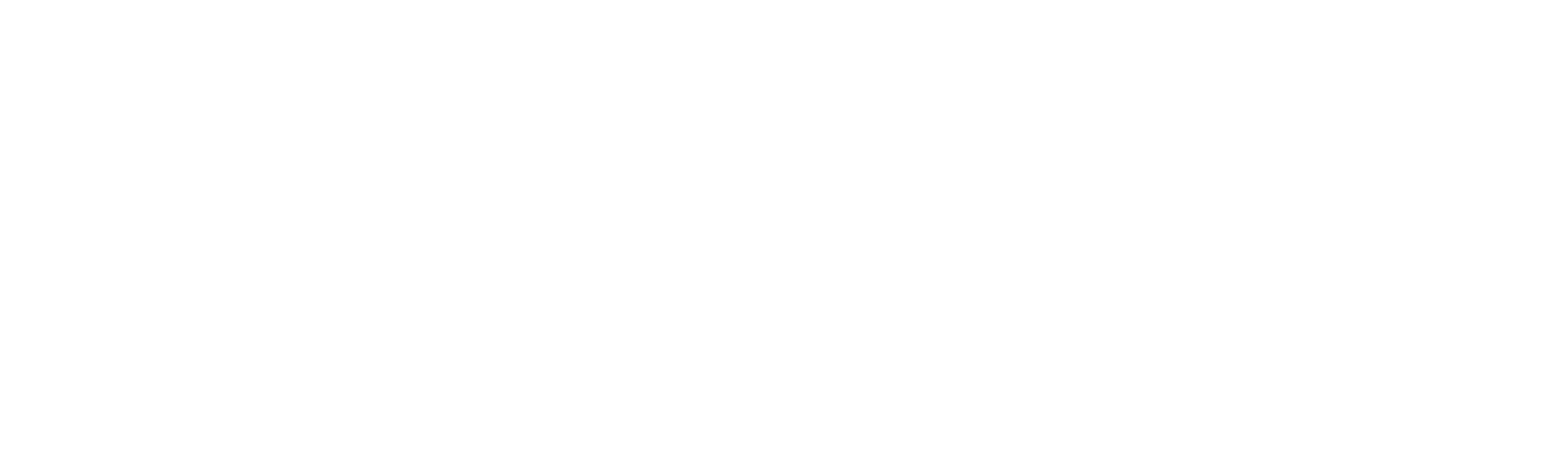 Hoffmedia