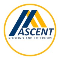 Ascent Roofing