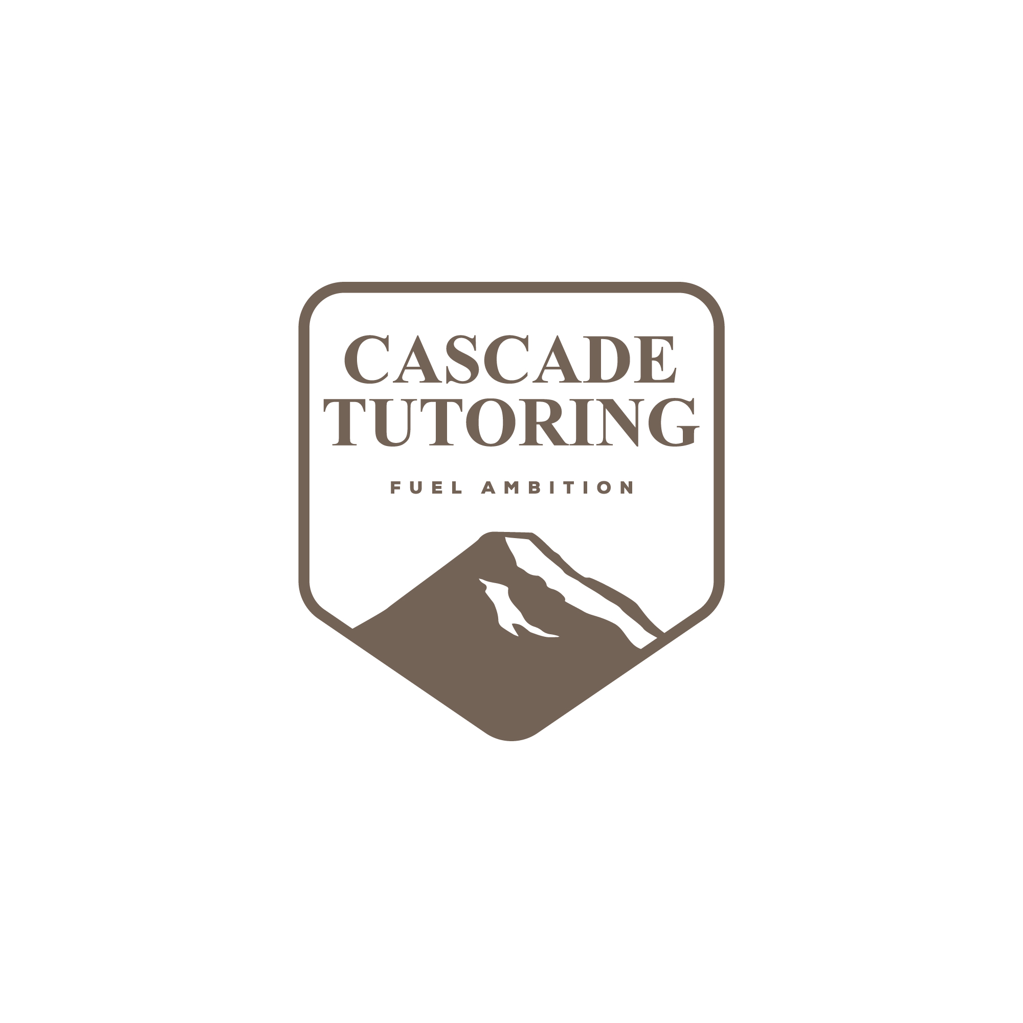 Cascade Tutoring