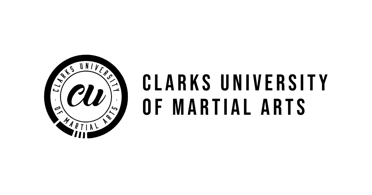 Clark's University