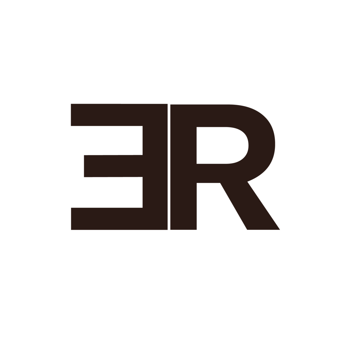 Rhodes Entertainment