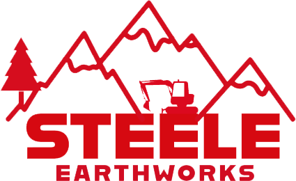 Steele Earthworks